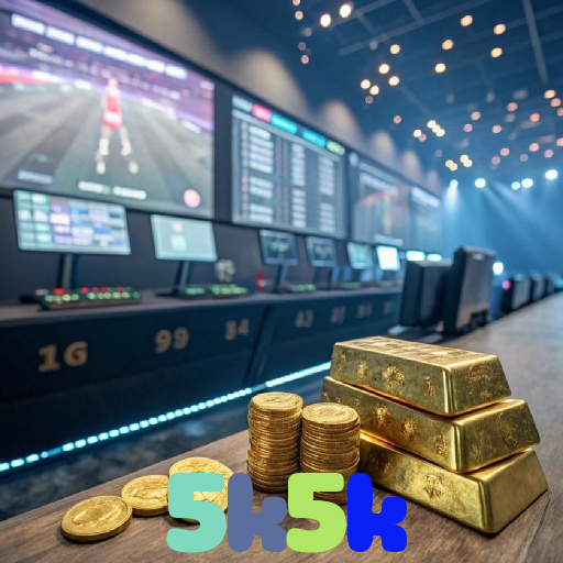 Acesso ao 5k5k