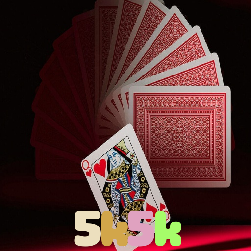 Cassino Online 5k5k