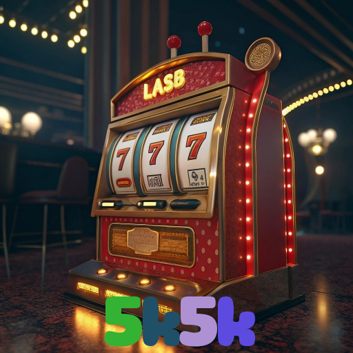 Acesso ao 5k5k