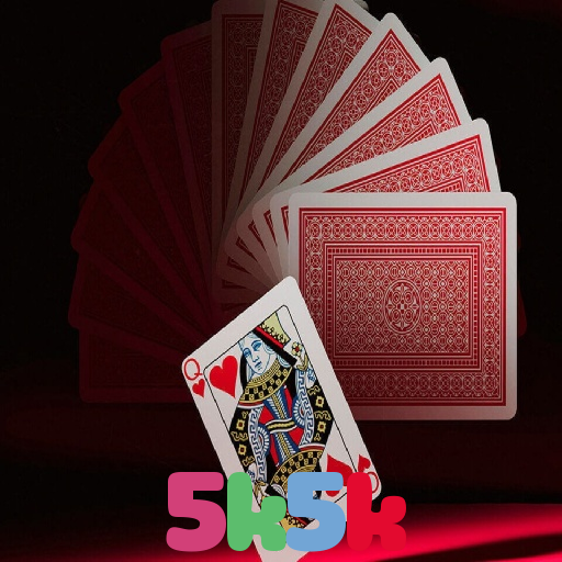 Acesso ao 5k5k