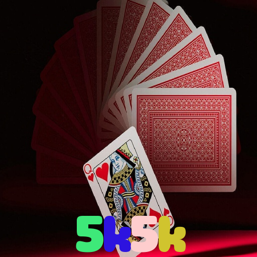 Acesso ao 5k5k